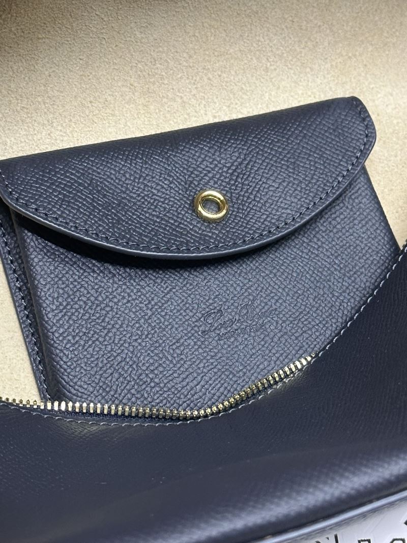 Loro Piana Satchel bags